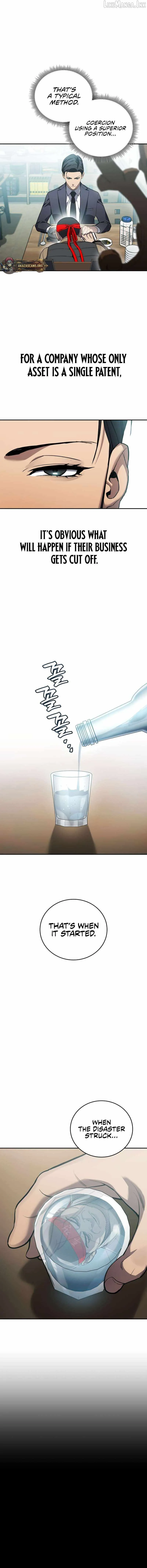 f226c240c016