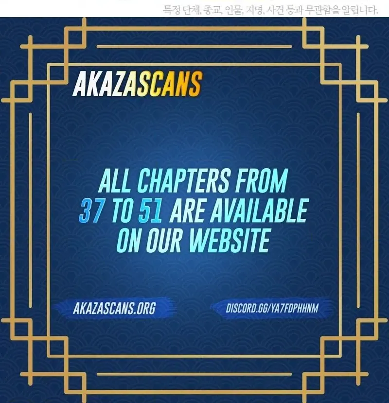 05d04995096a