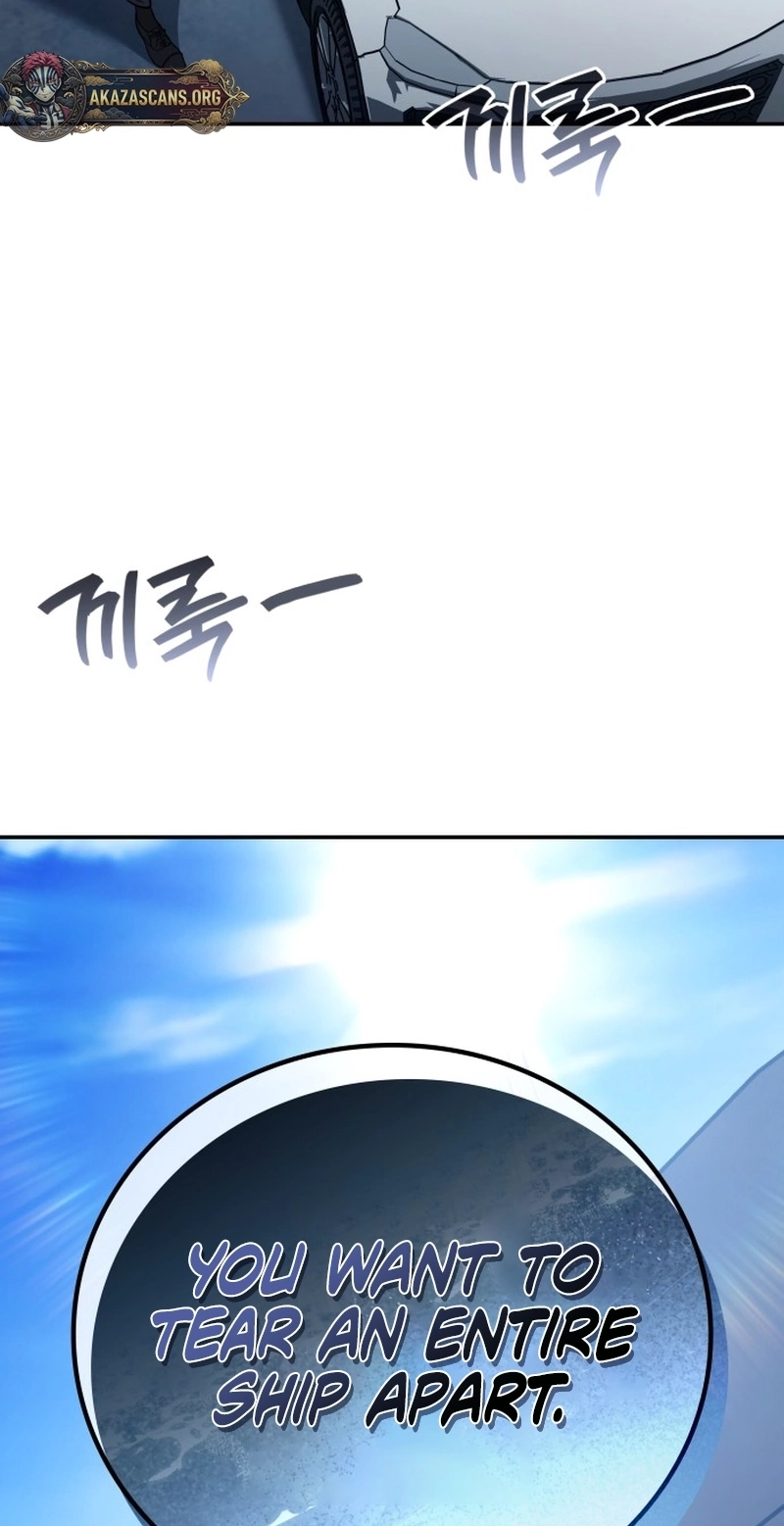 19e4c03ff7d6