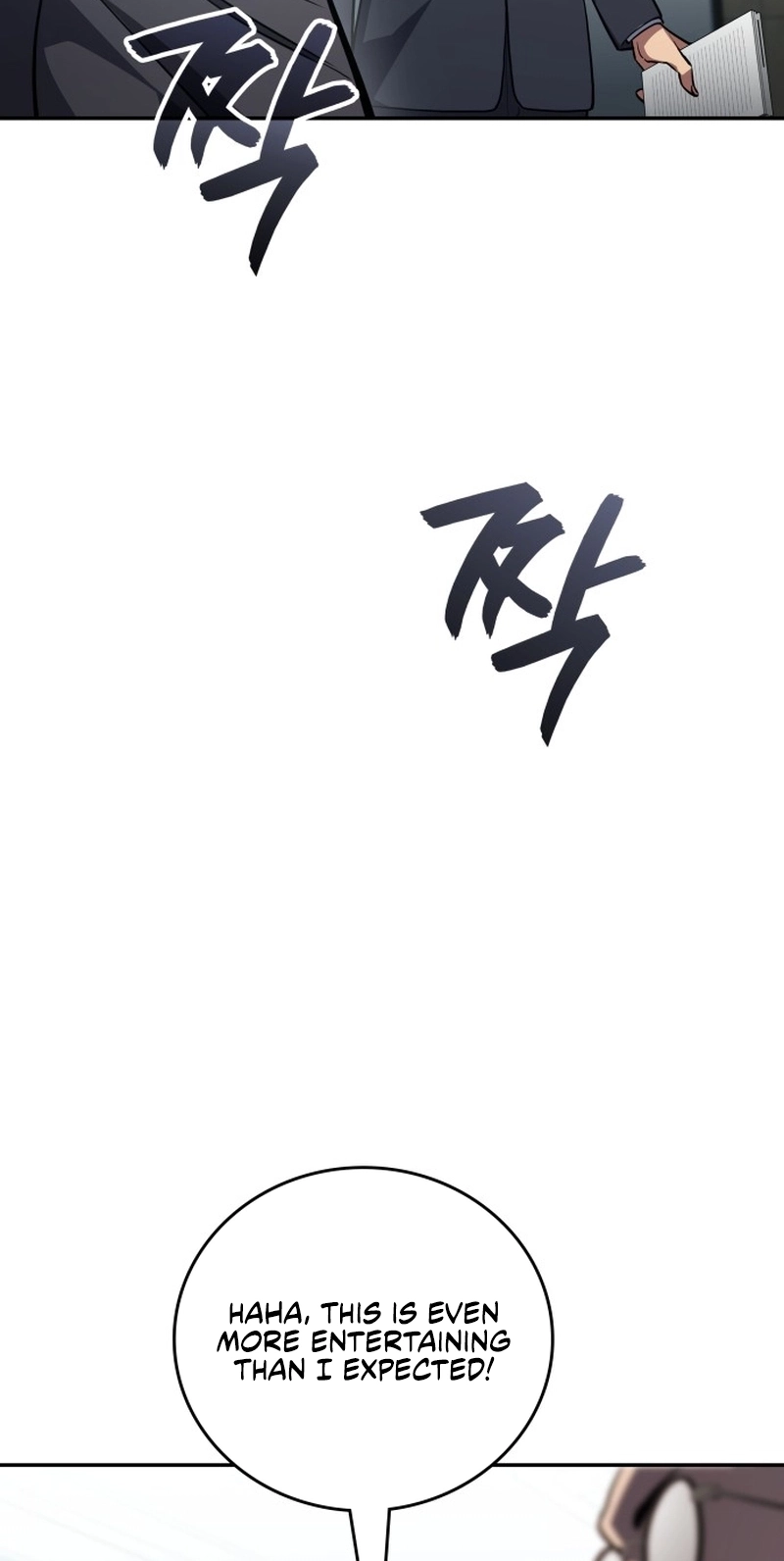 26f49ef9929a
