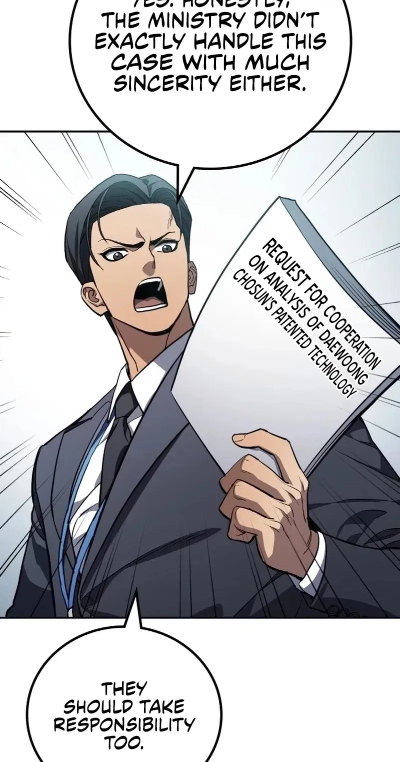5a2d8ccfadab