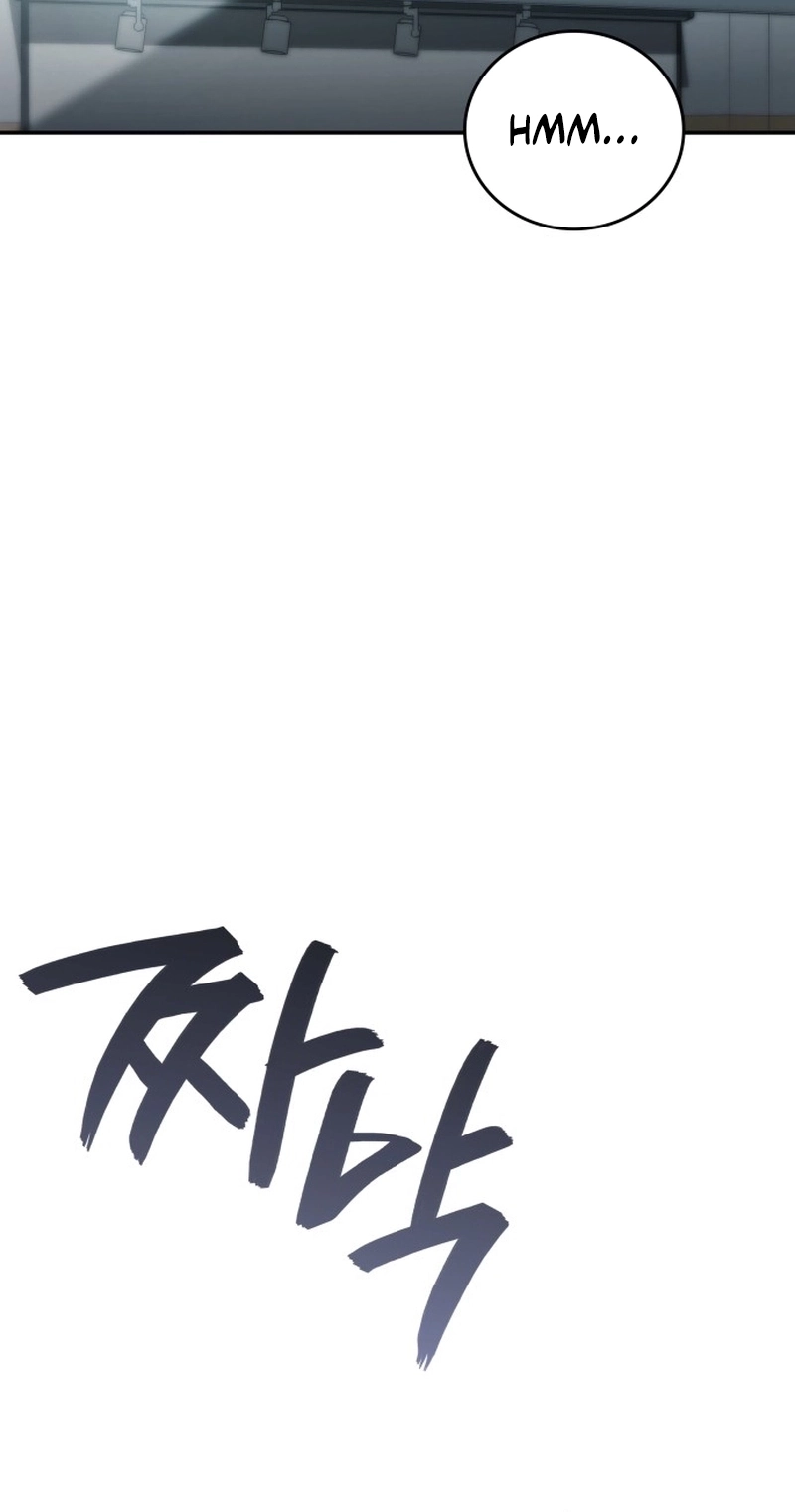 cc97781c33f9