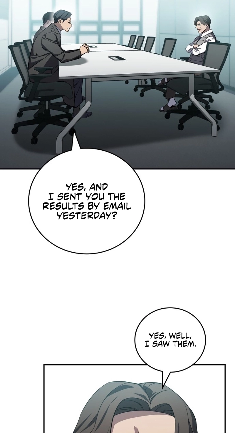 054e2dc12115