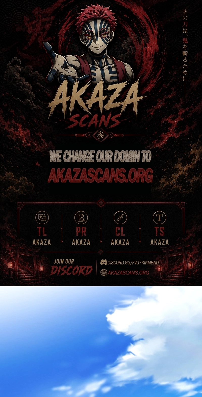 360145c52ee7
