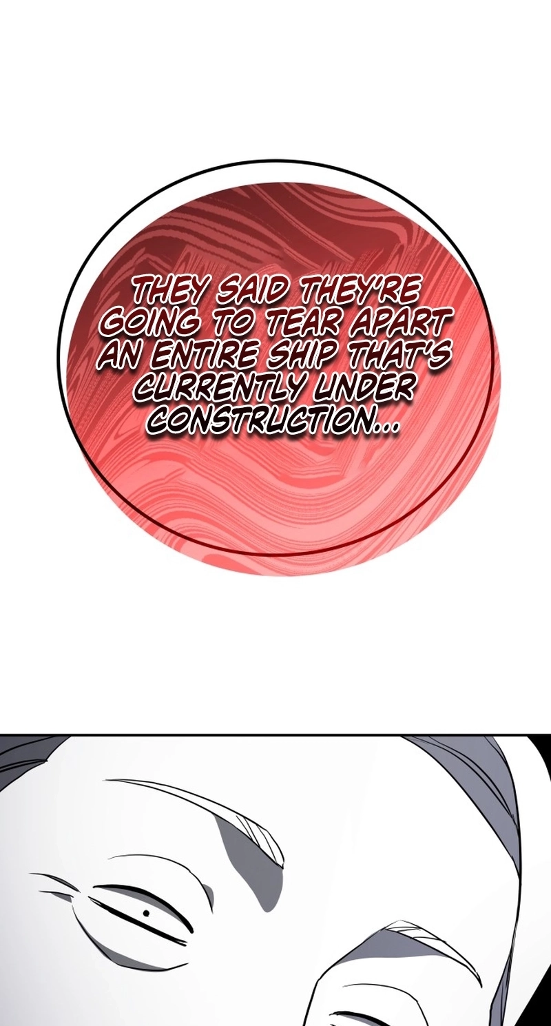 3752980a3e47