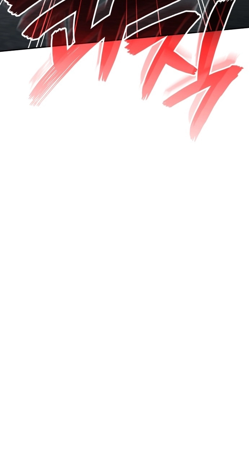 d9245fbbf0a1