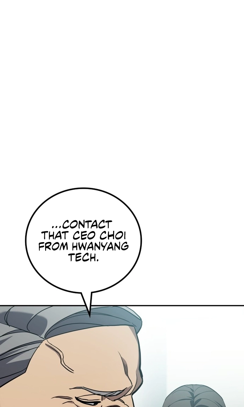 f4f706793ecd