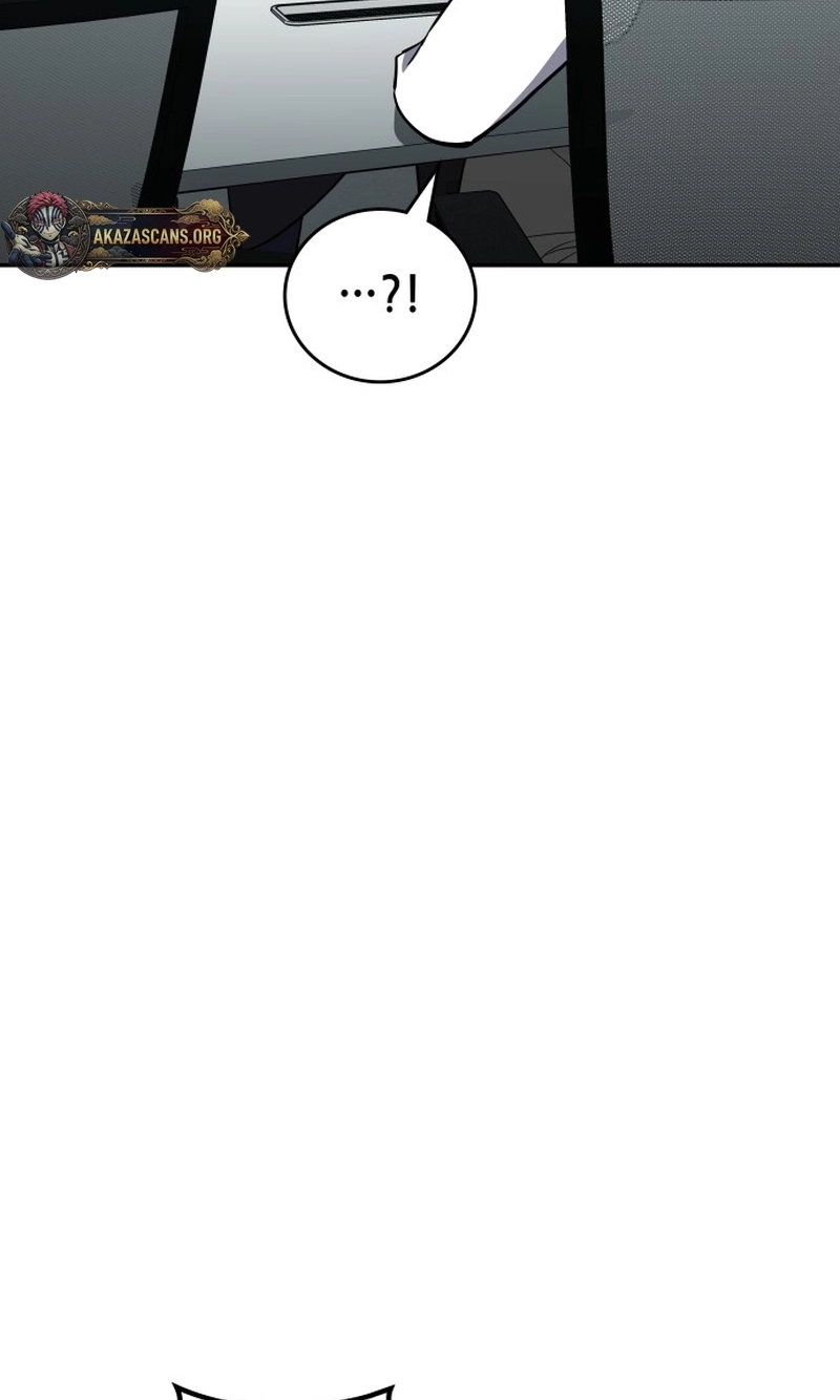 47026b3d9ad6
