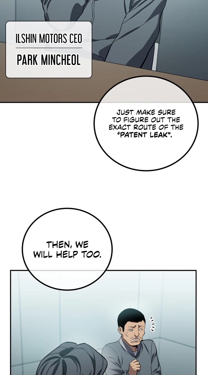 8199c7c0ca8c
