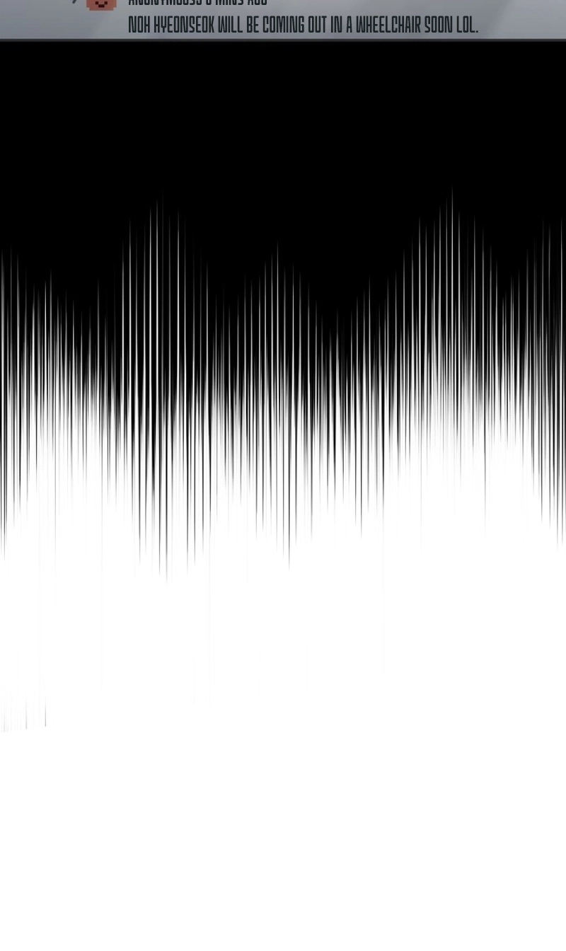 93f82dd8702f