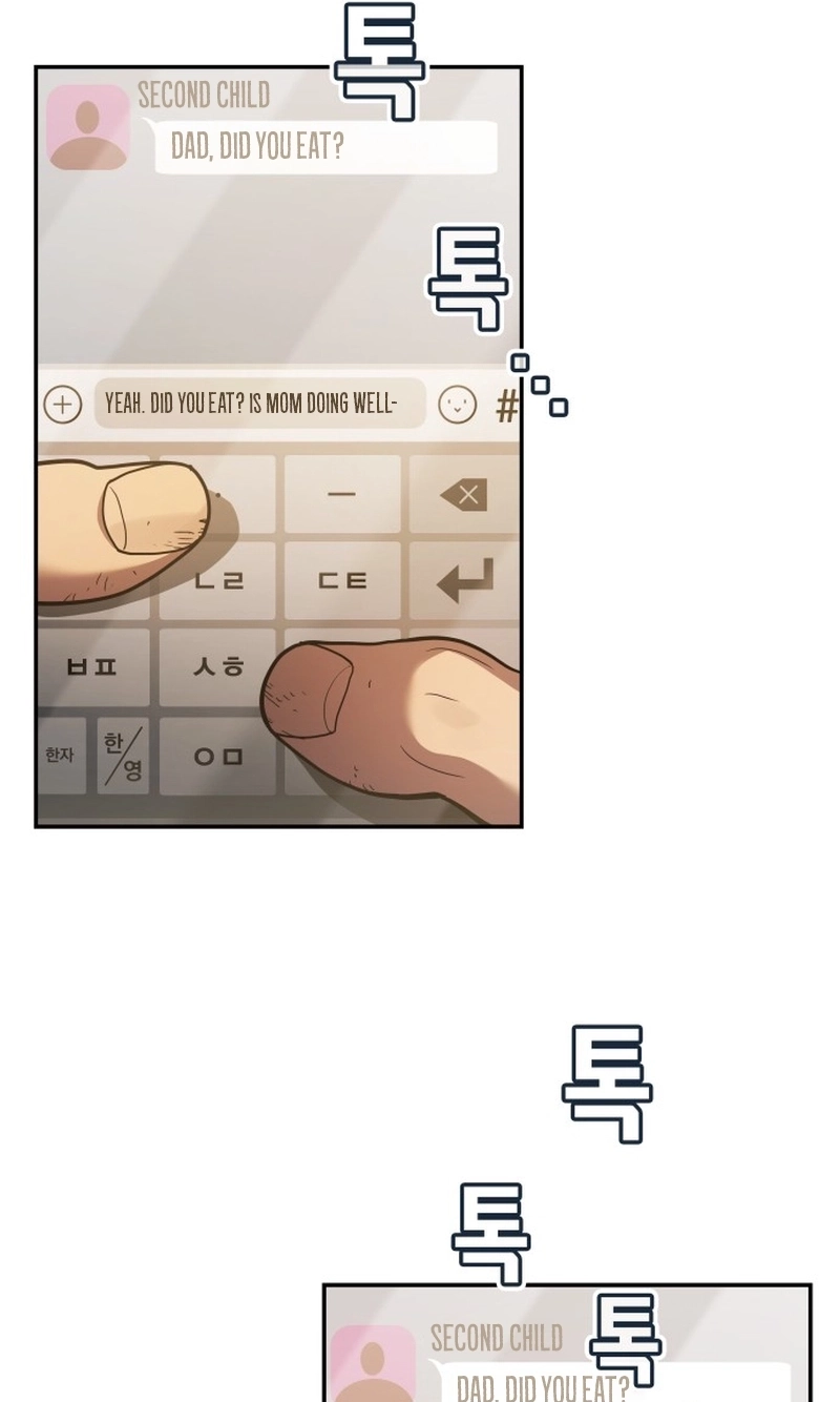 b6d5bd1613dc