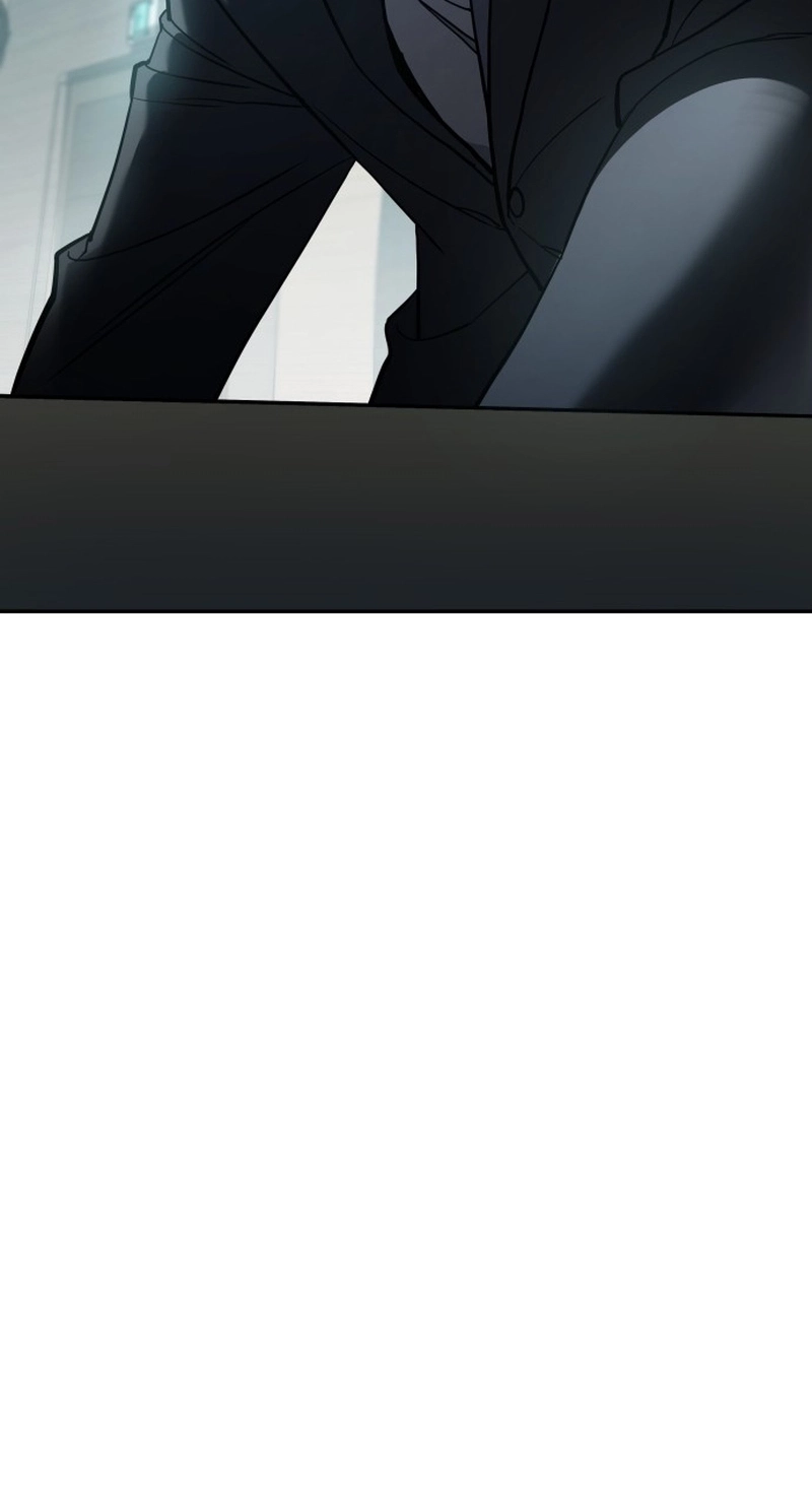 c0028a651ee5