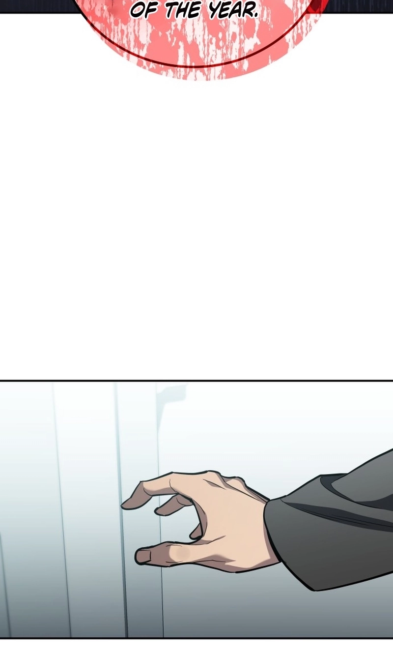 f52161f1c54c