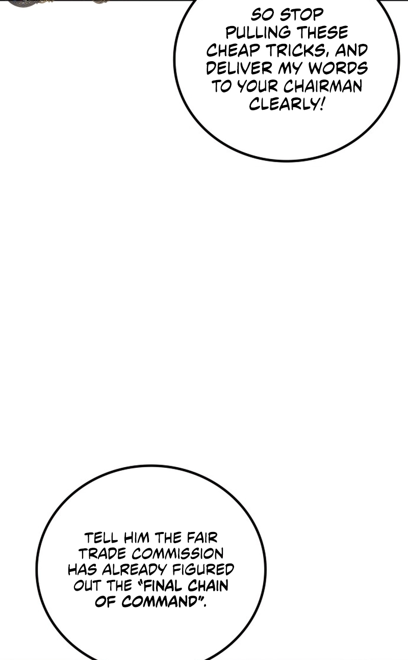 4a34b72c7e77