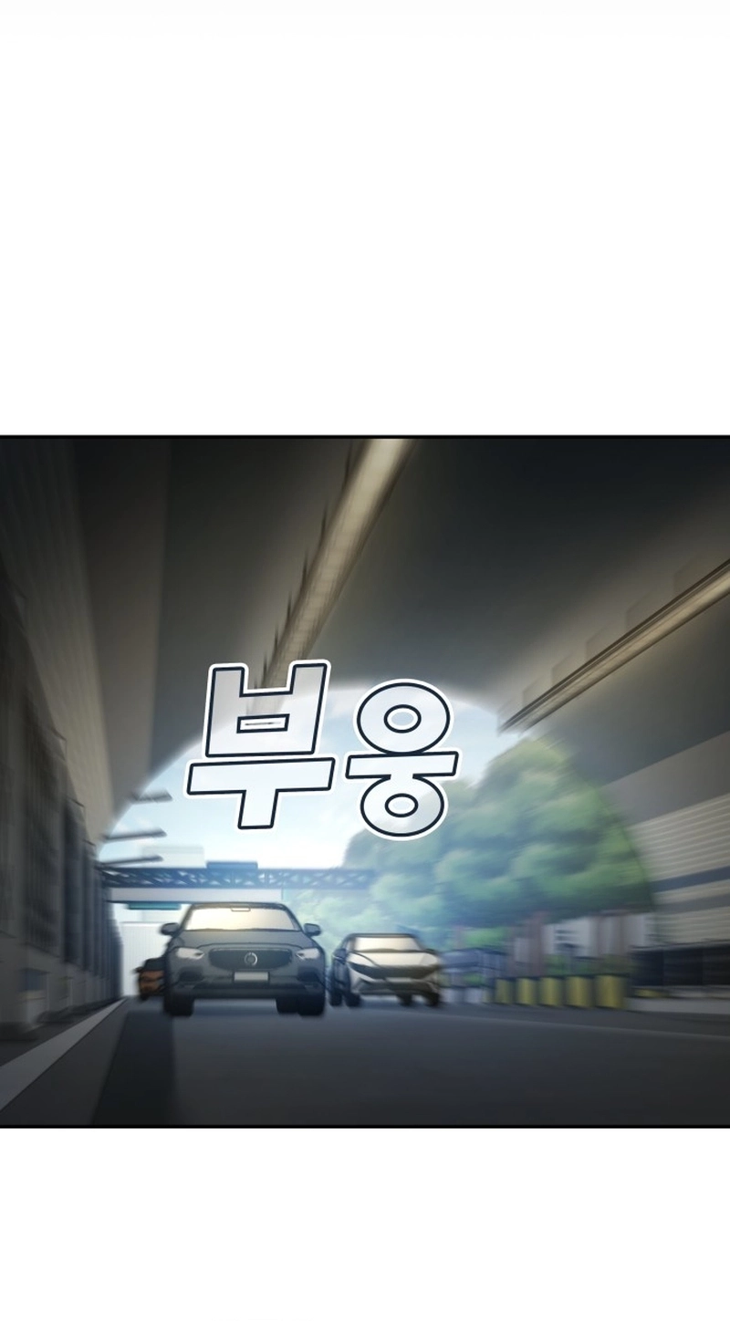 5e64eb3dcd40