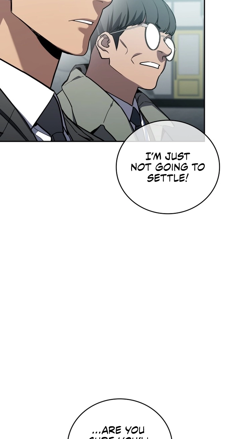 c02927ef3ef6