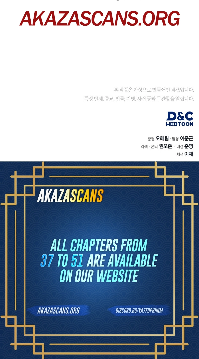 2e0c6063954d