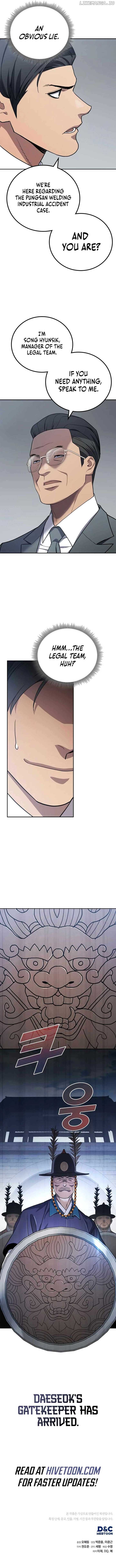 ch 6 10