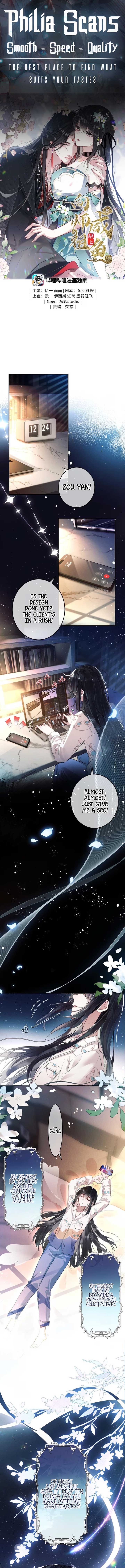 ch 1 1