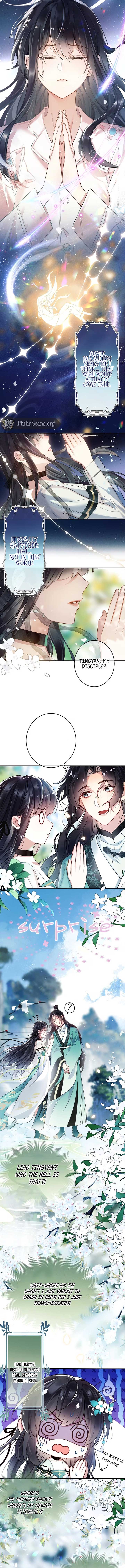 ch 1 2