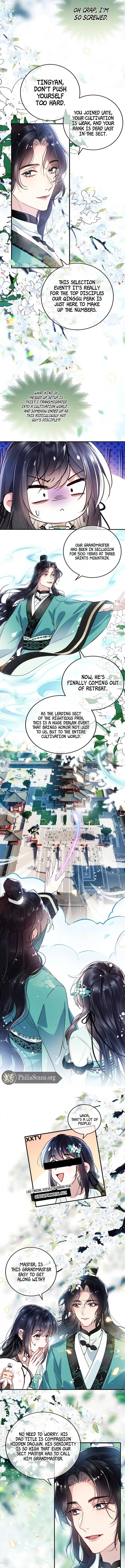 ch 1 3