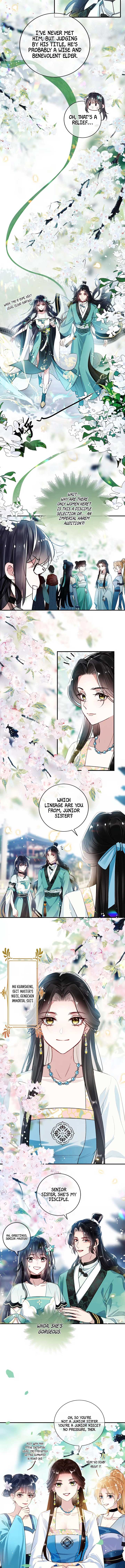 ch 1 4
