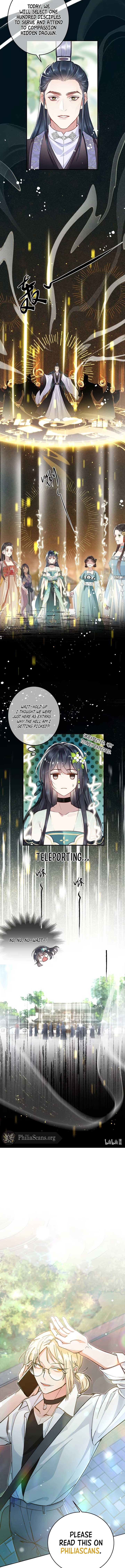 ch 1 6