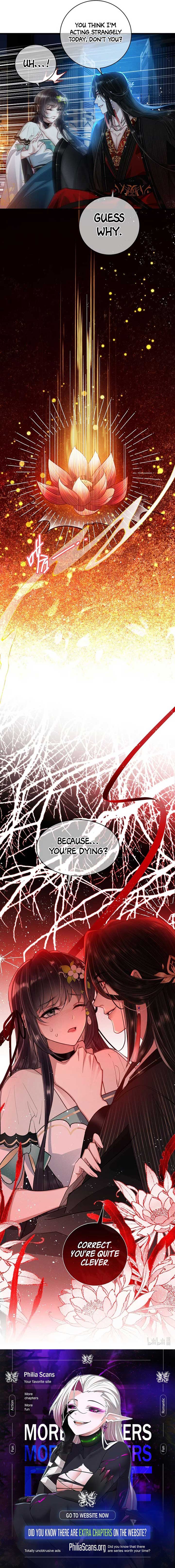 ch 10 6