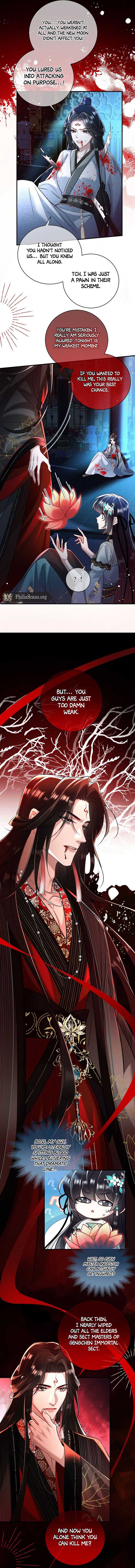 ch 11 4