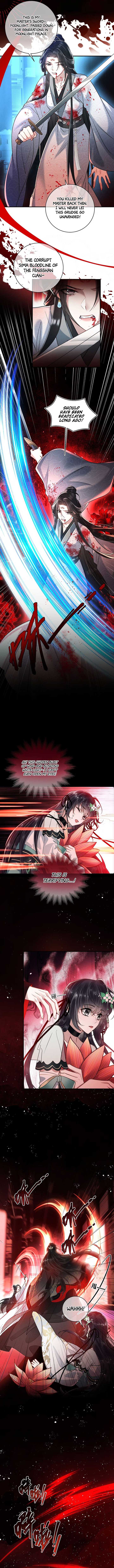 ch 11 5