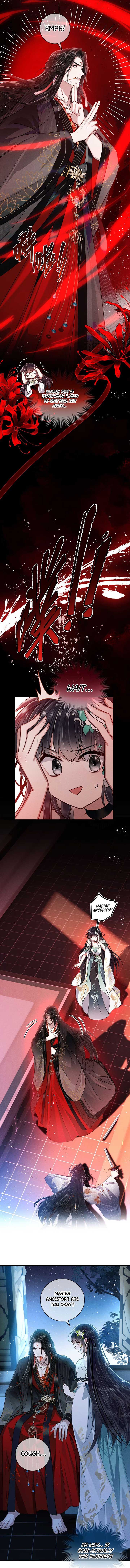 ch 11 6