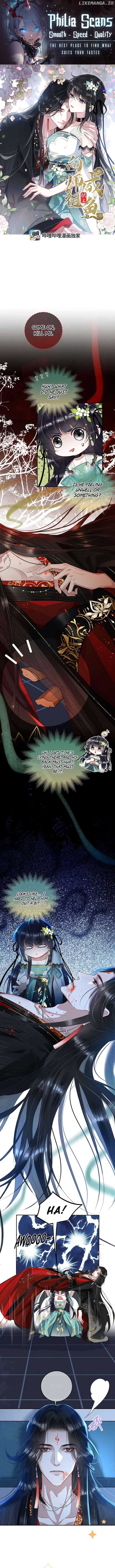 ch 12 1