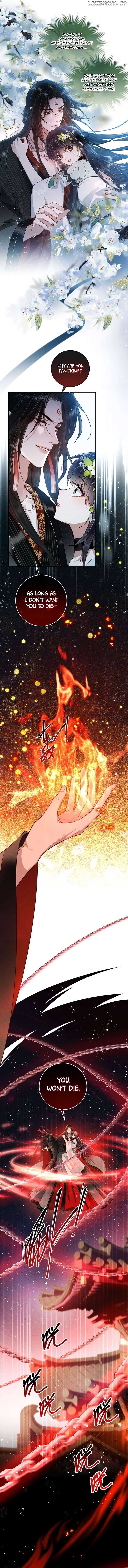 ch 12 4