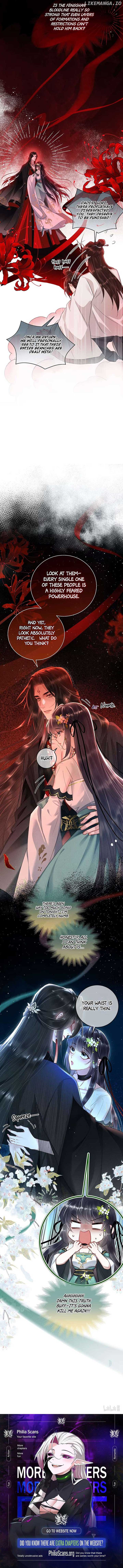 ch 12 6