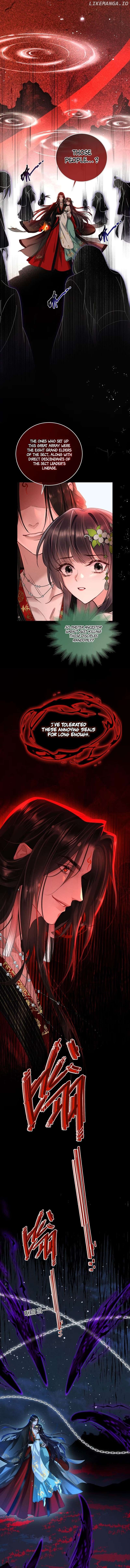 ch 13 3