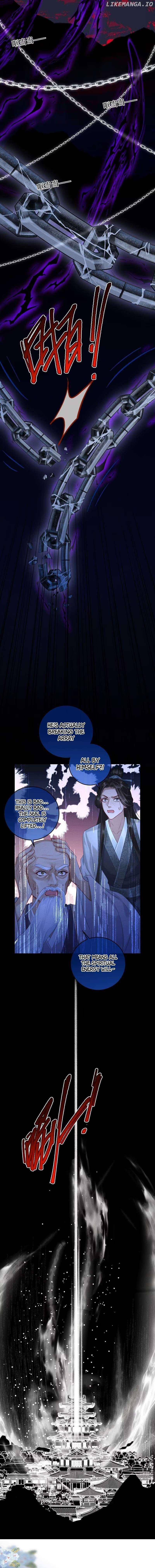 ch 13 4