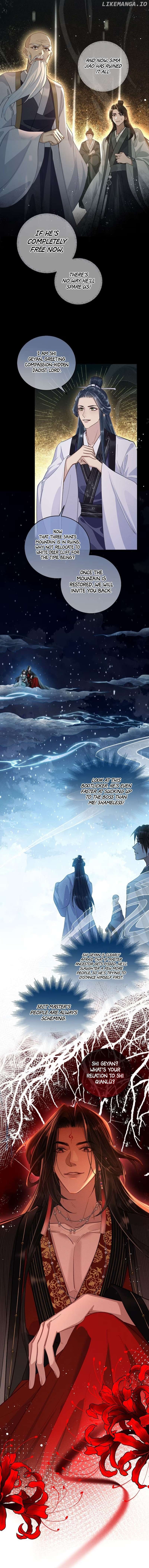 ch 13 6