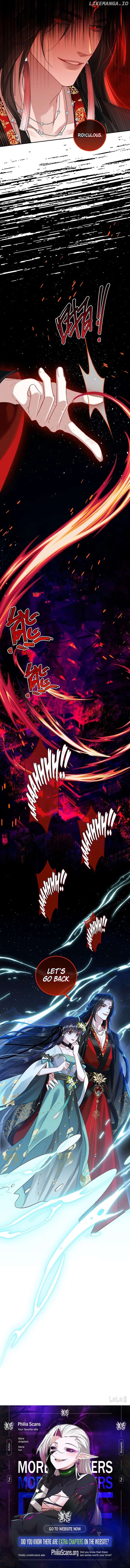 ch 13 8