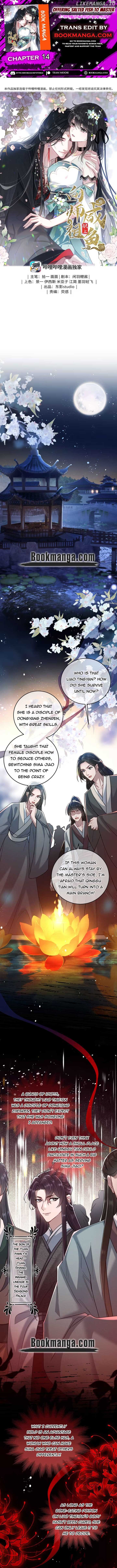 ch 14 1