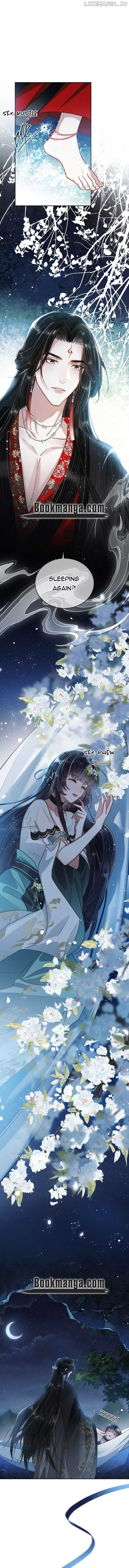 ch 14 5