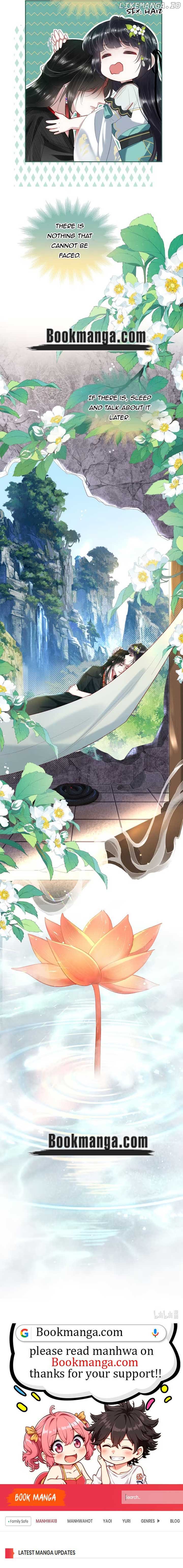 ch 14 8