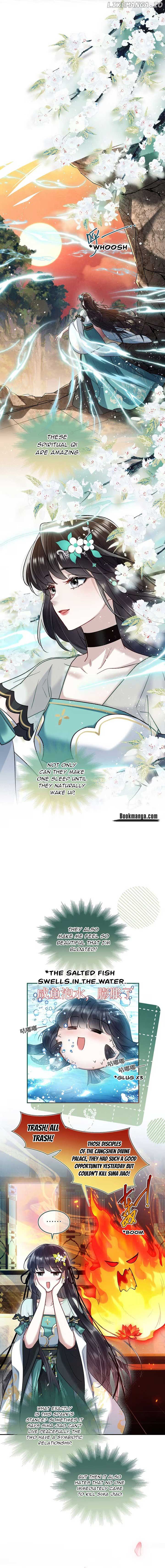 ch 15 2