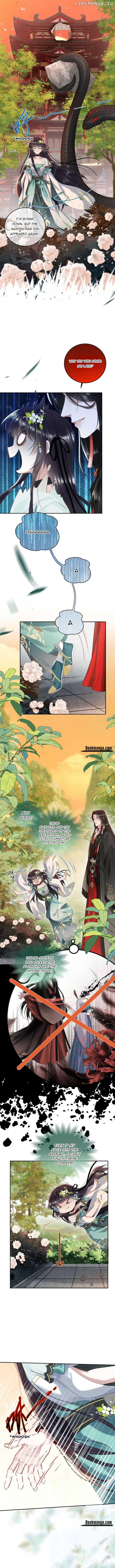 ch 15 4