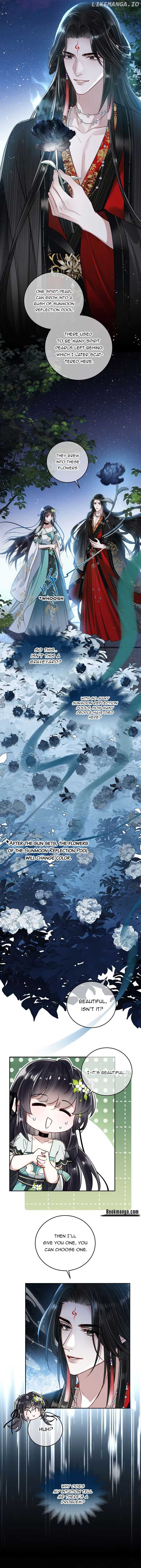 ch 15 6