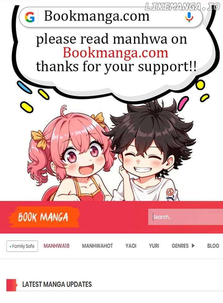 ch 15 8