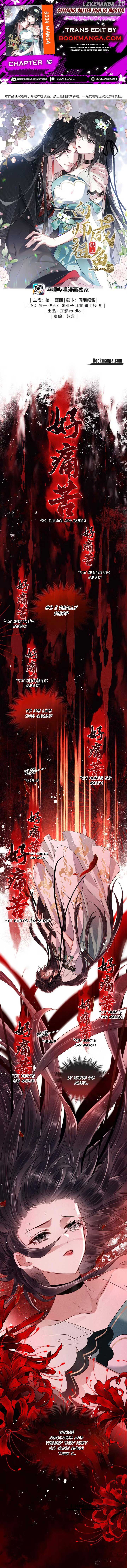 ch 16 1