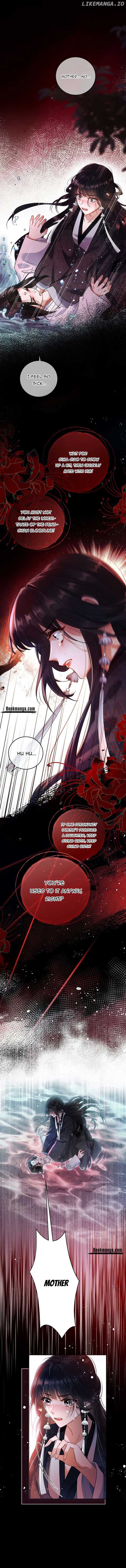 ch 16 5