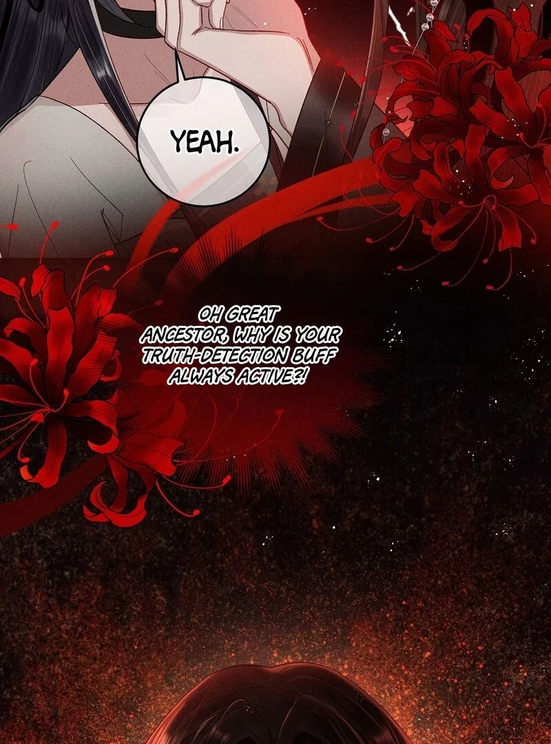 ch 17 13