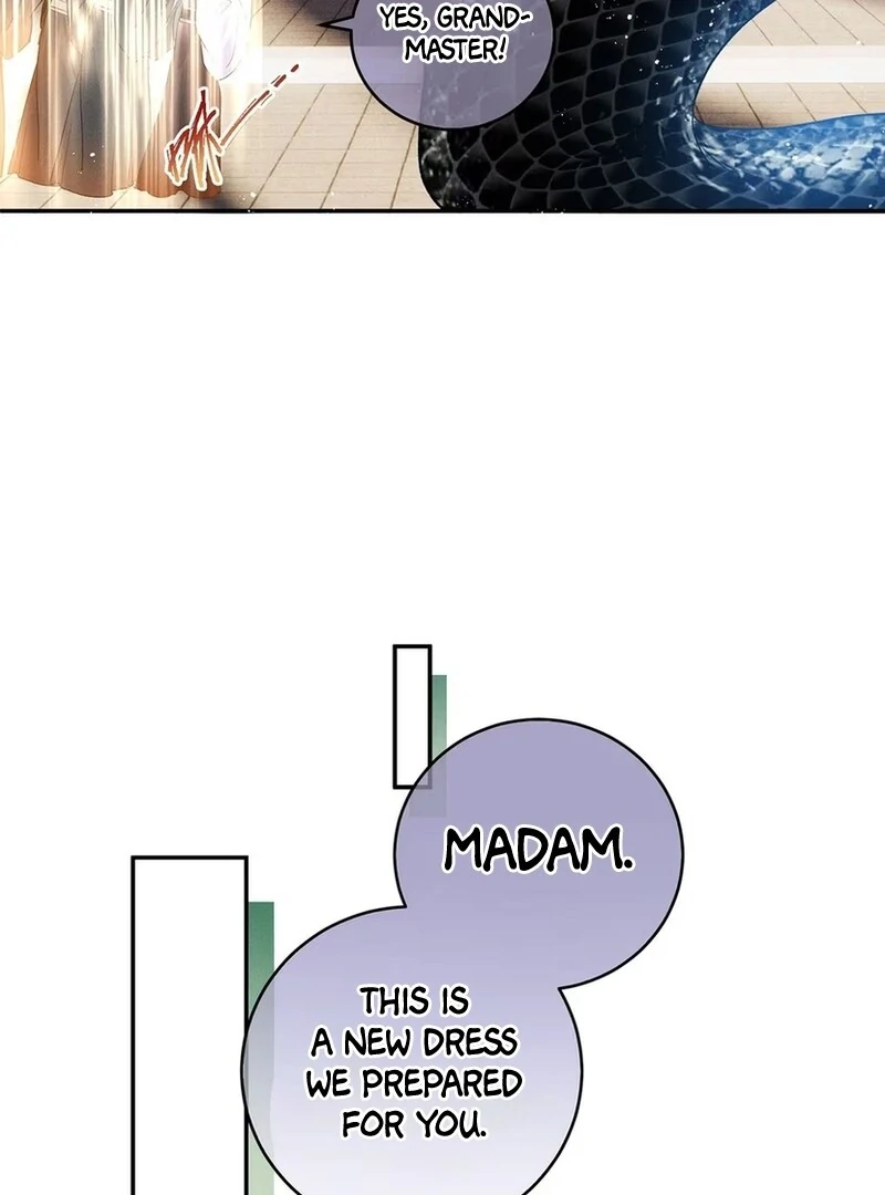 ch 18 26