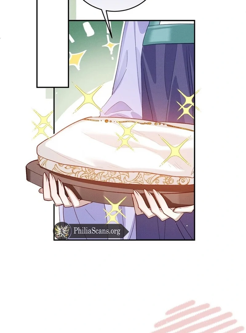 ch 18 27